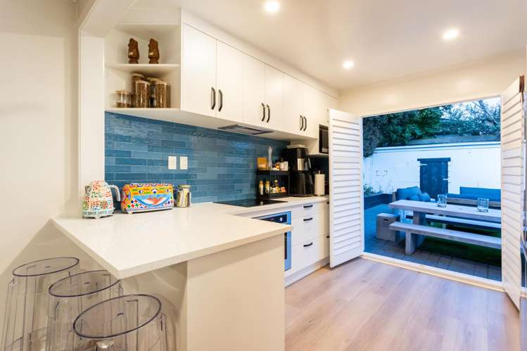 114 Clarence Street Ponsonby_8