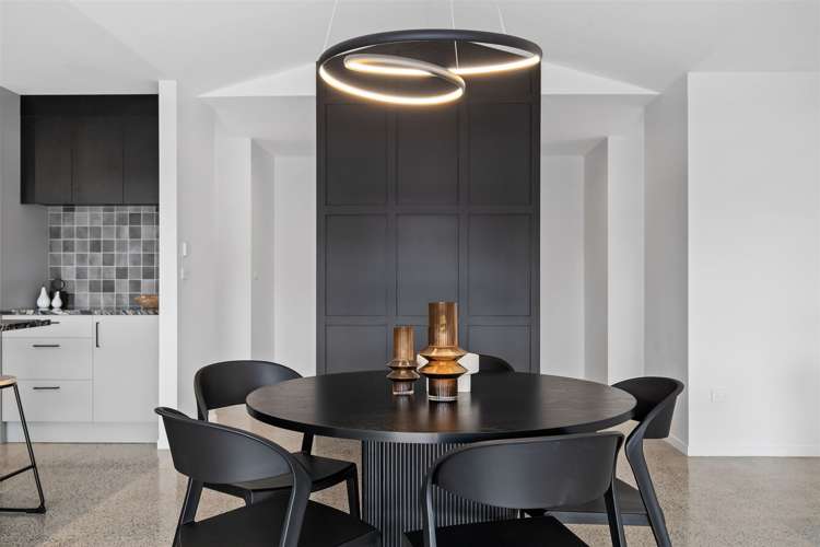 62 Stockmans Road Morrinsville_9