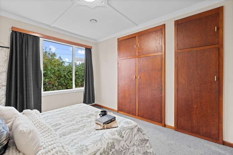 47 Heywood Street Grasmere_6