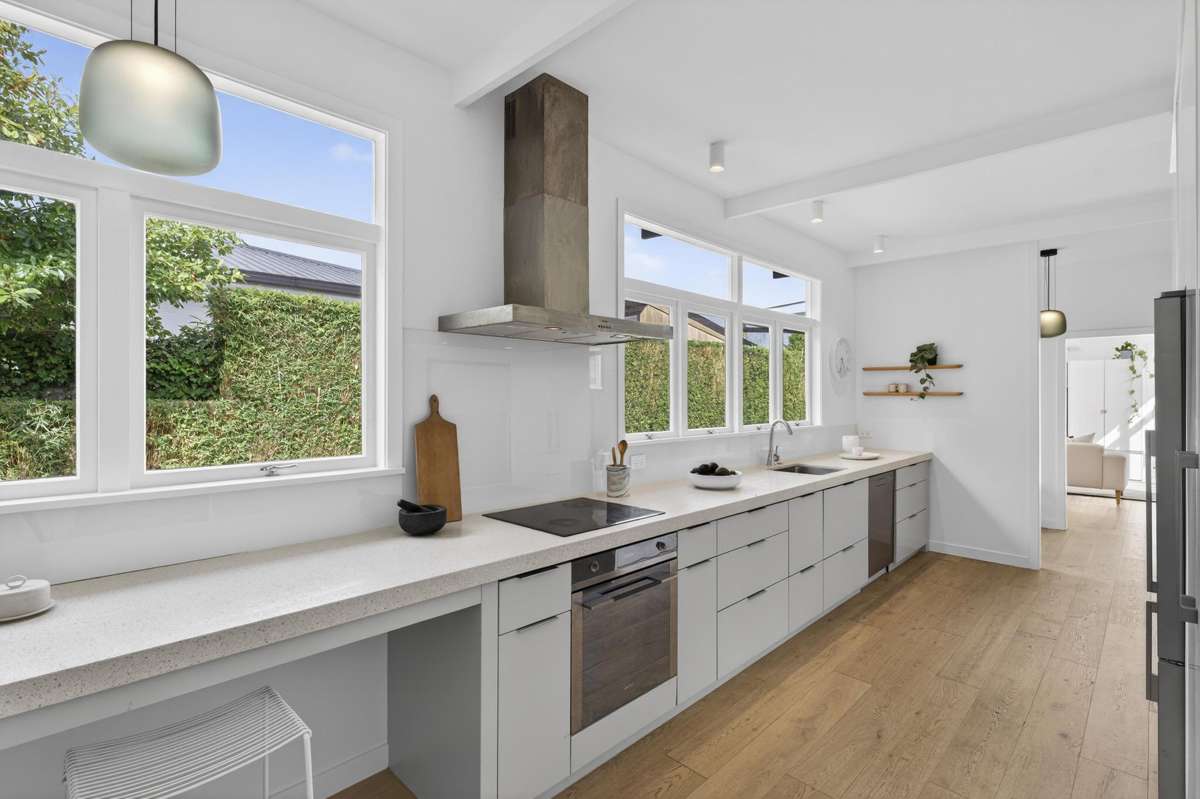 49 Richard Farrell Avenue_3