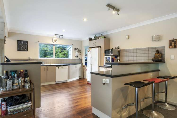 462 Ahuroa Road Puhoi_7