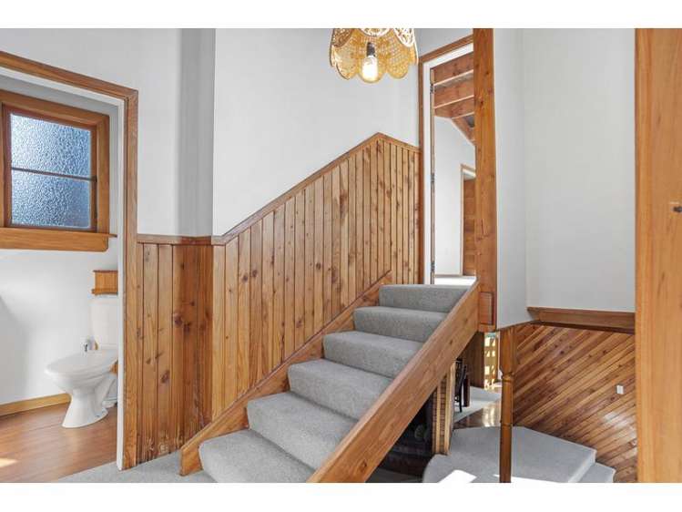 45 Glencairn Road Twizel_10