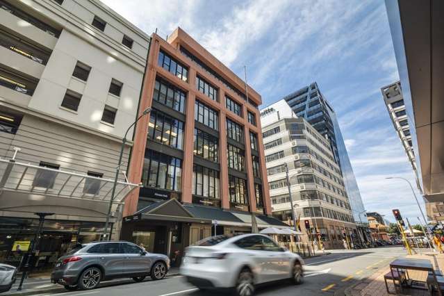 Level 3/24 Johnston Street Wellington Central_1