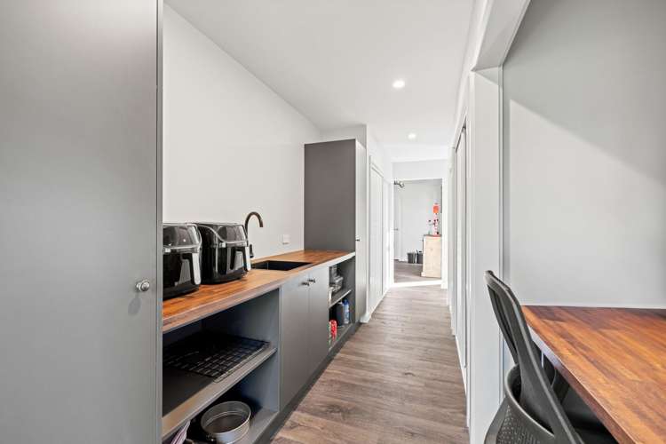 66b Northpark Road Ashburton_8