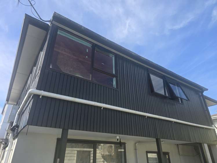 D/38 Routley Drive Glen Eden_3