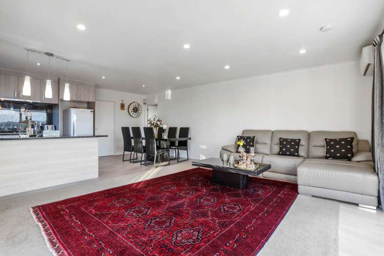 40f James Laurie Street Henderson_6