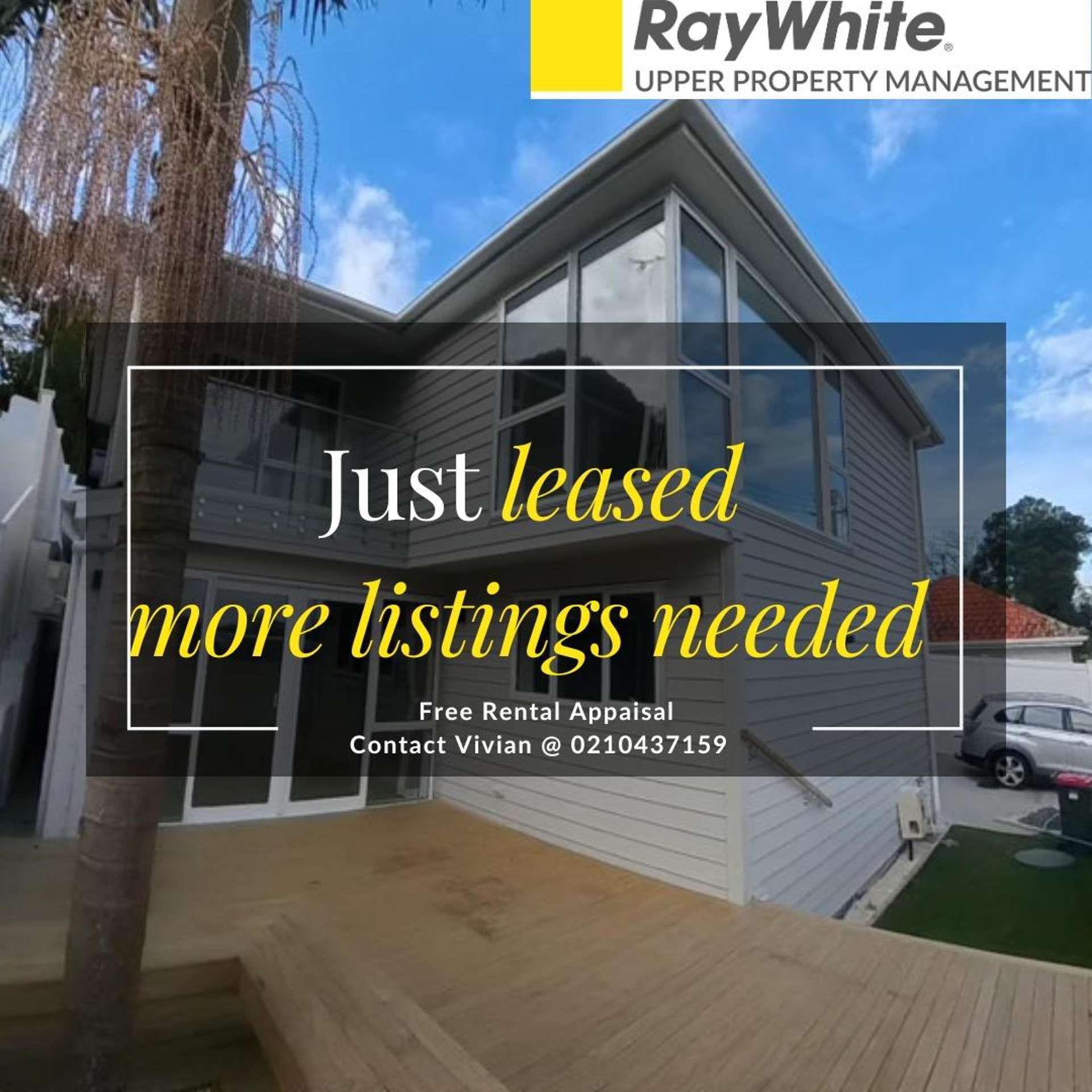 32A Mount Hobson Rd Remuera_0