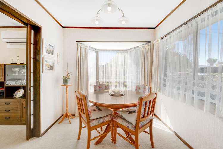 22a Milton Road Orewa_15