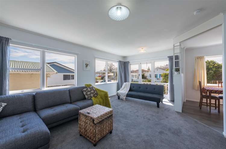 3 Norwich Street Stoke_10