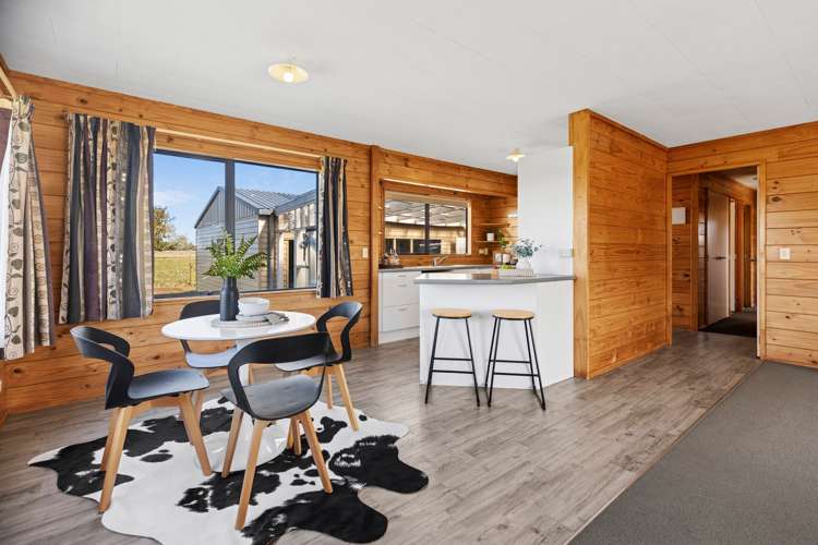 342 Woodlands Road, Rd 1_4