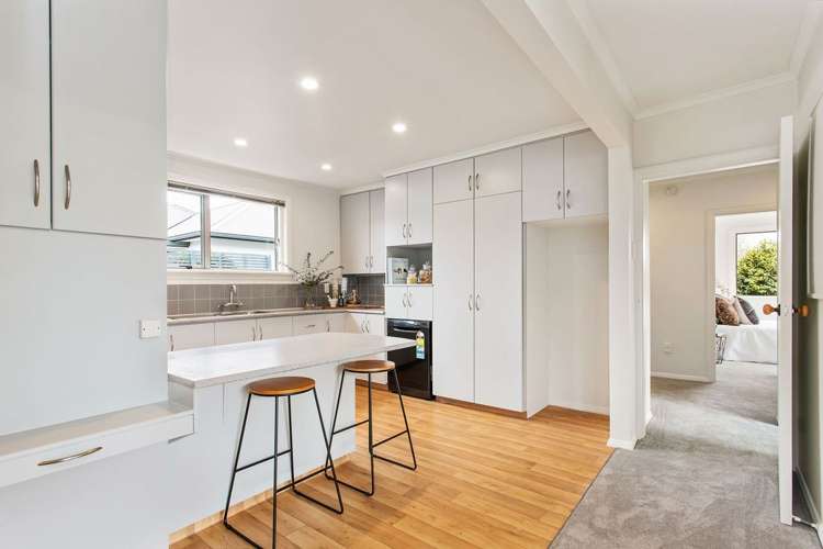 42 Croziers Road Saint Albans_10