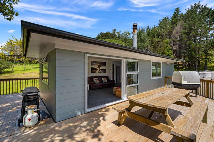 22 Timperley Road Parua Bay_4