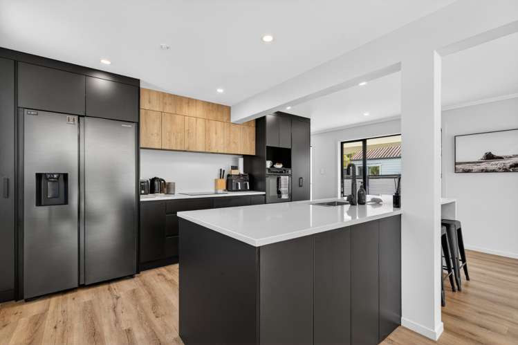 82 Victoria Street_3