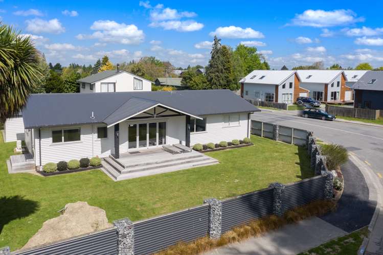 18 Mackie Street Methven_19