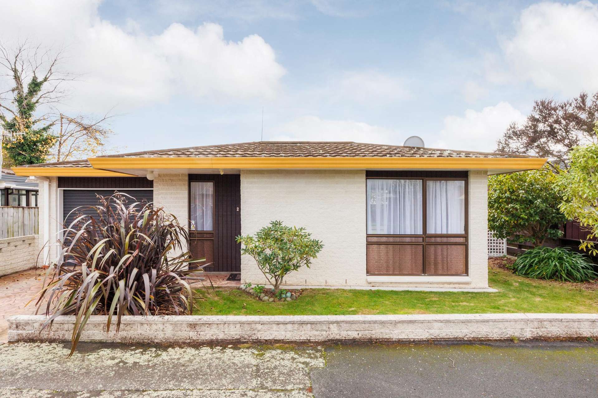 2 Rangitane Street Palmerston North City_0