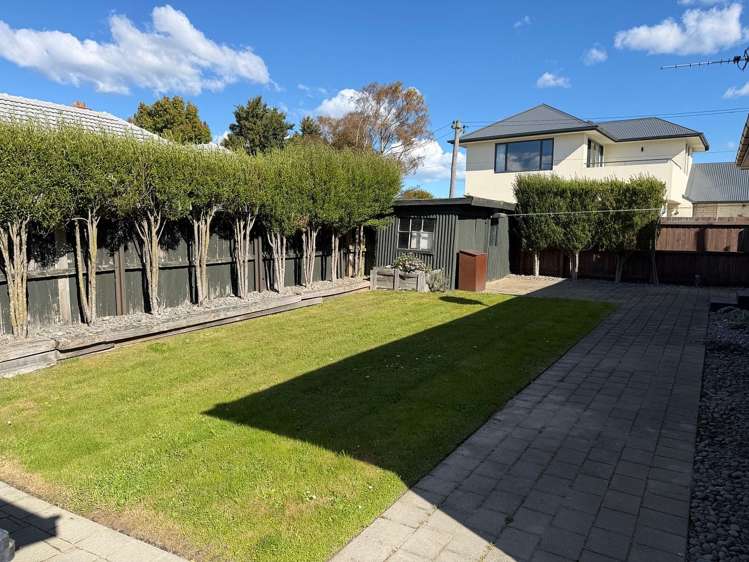 10 Renwick Place Hillmorton_4