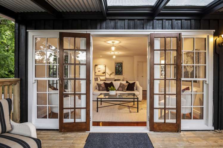 16a Mahoe Avenue Remuera_10