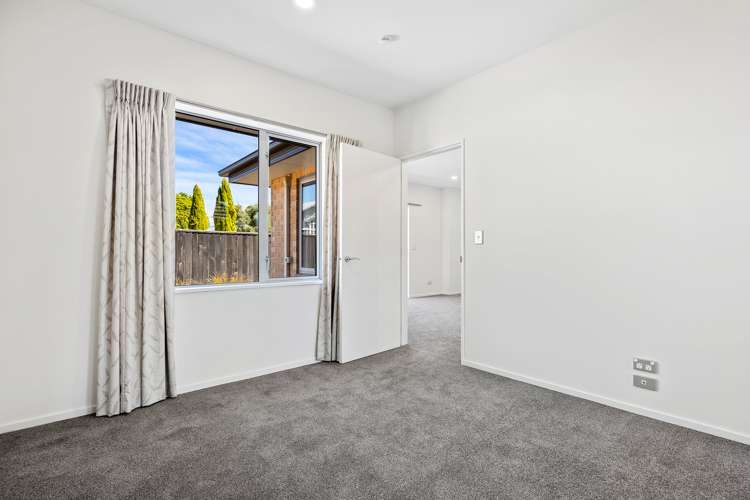 28/372 Yaldhurst Road Russley_9