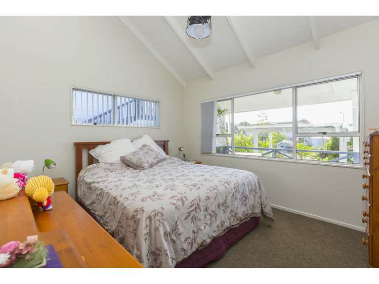 15 Rawhiti Place Snells Beach_8