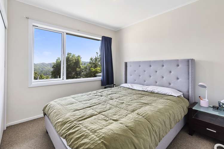 189 Cecil Road Wilton_6