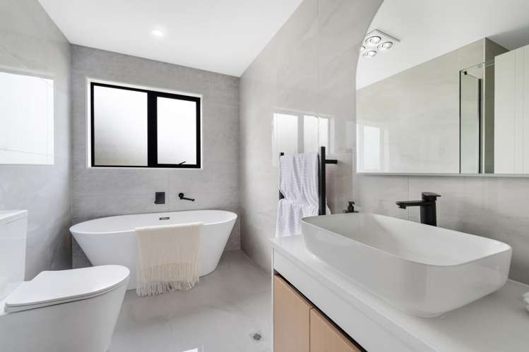 Lot 7, 129 Cook Street_4