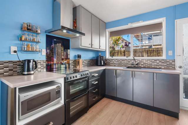 2/5 Braddon Street Addington_2