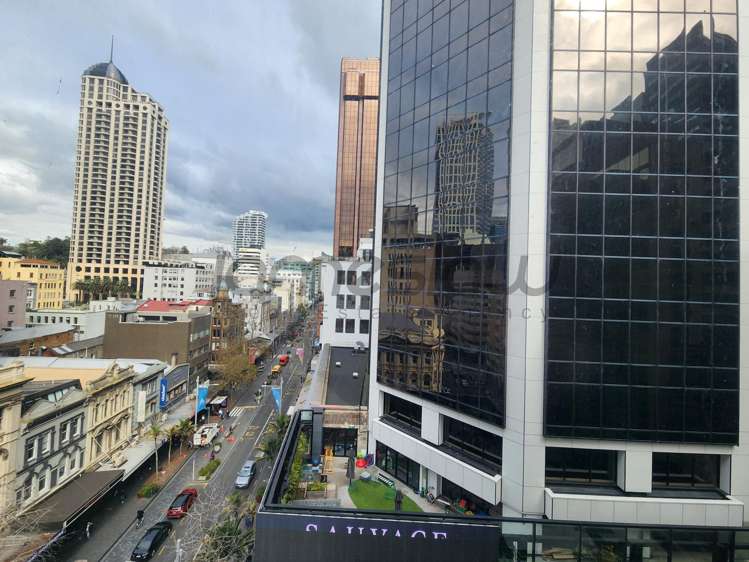 4A/109 Queen Street City Centre_3