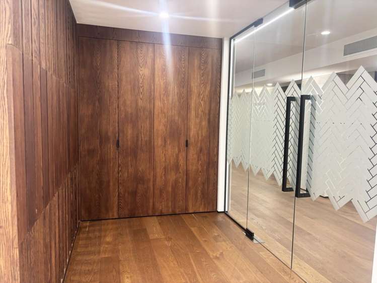 Part Level 2, 114 Lambton Quay Wellington Central_5