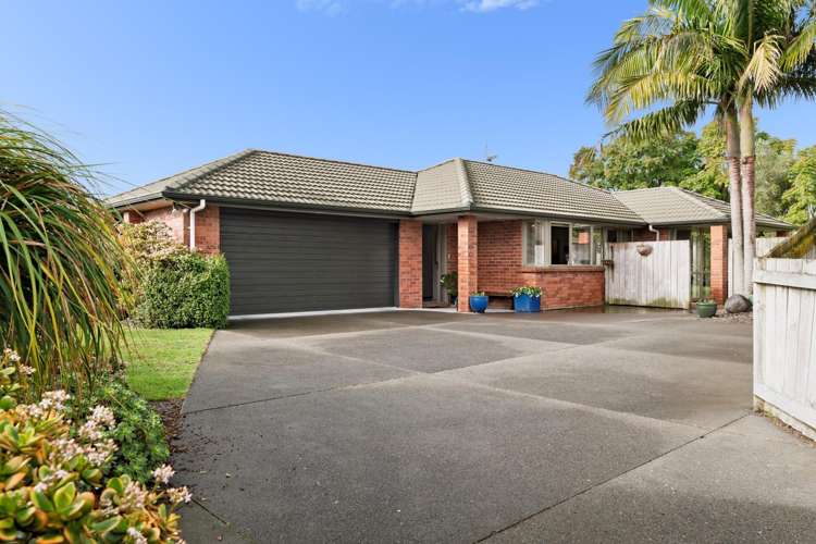 50 Roxbury Place Papamoa_18