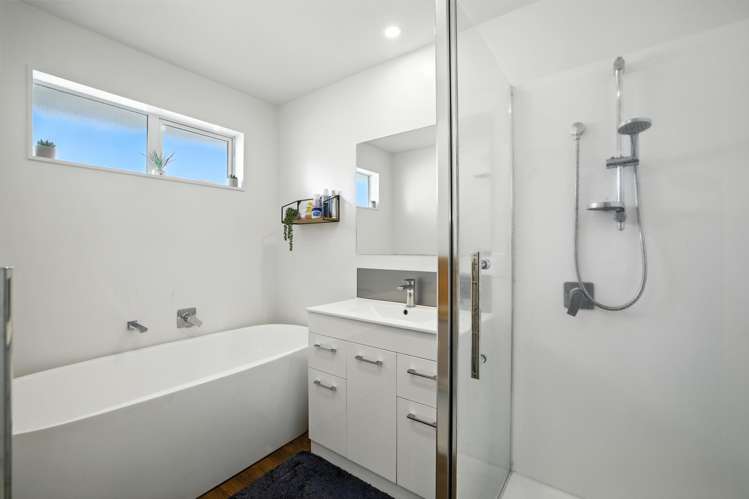 1/170 Palmers Road New Brighton_13