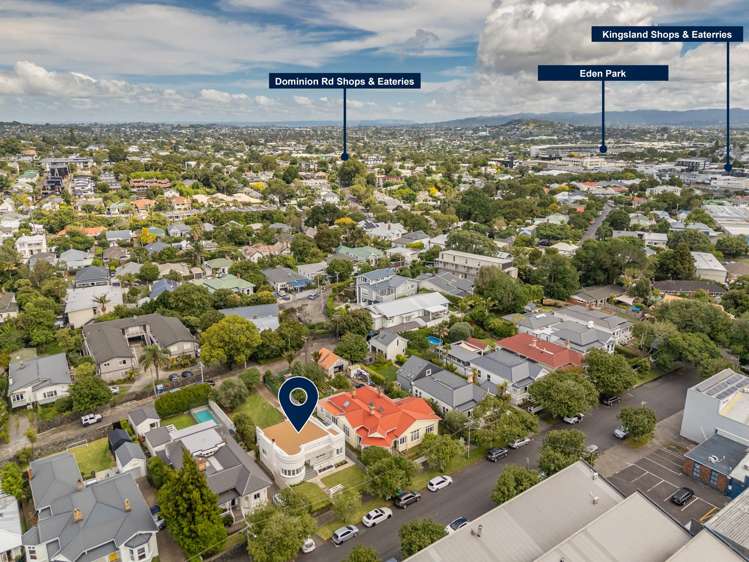 16 Akiraho Street Mt Eden_24