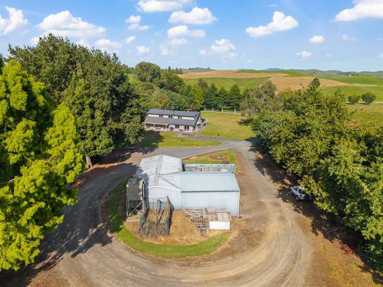 1539 State Highway 1 Tirau_20