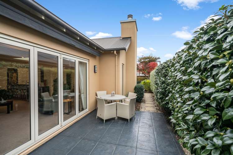 3 Brookwater Avenue Northwood_9