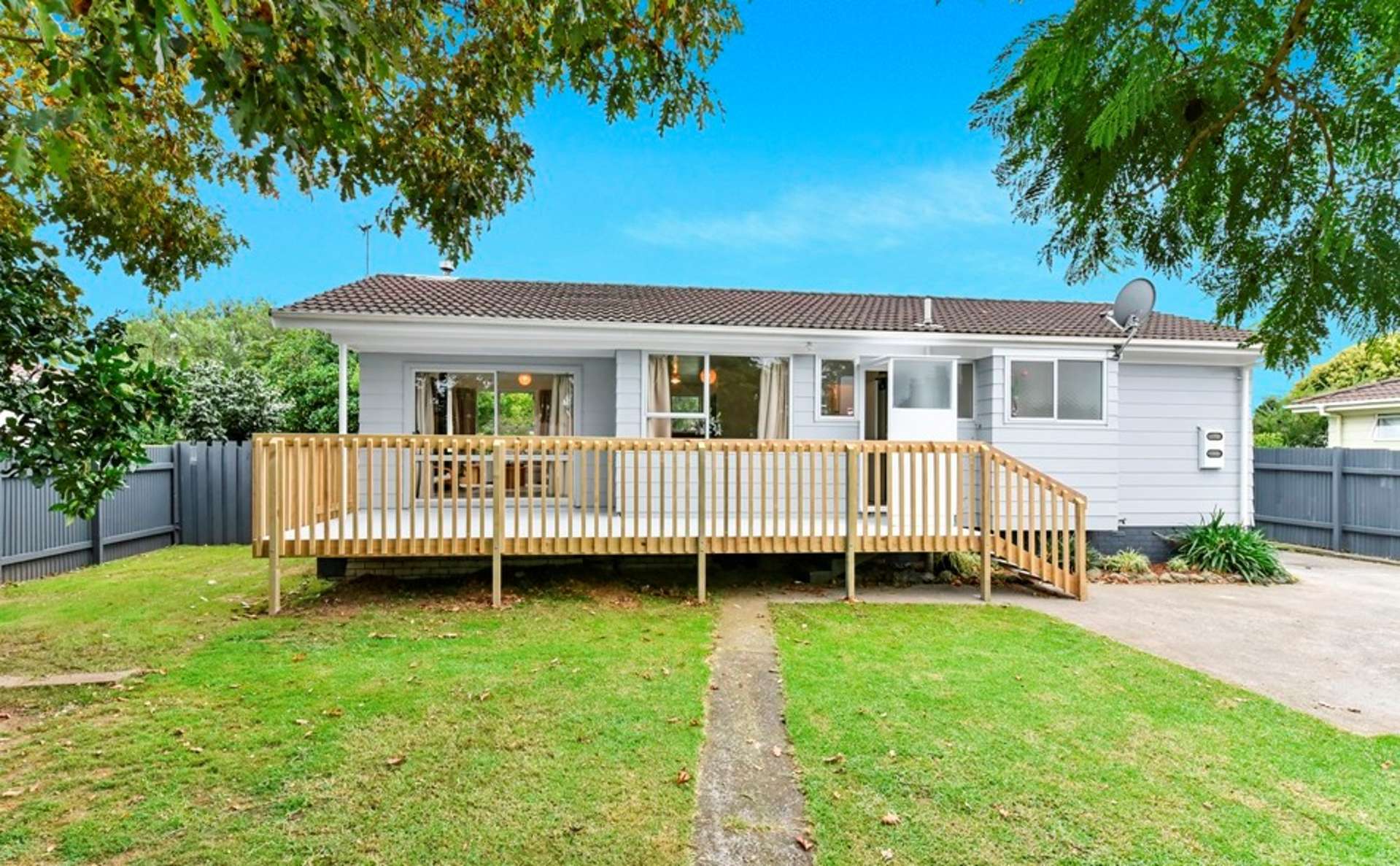 12 Bedlington Avenue Manurewa_0