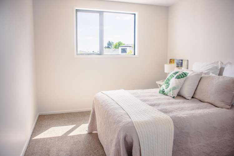 Lot 1-6/30 Tawa Crescent Manurewa_7