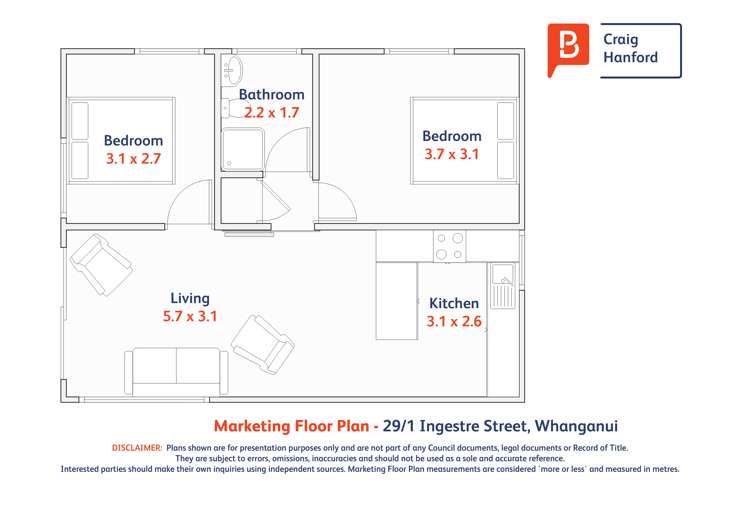 29/1 Ingestre Street Wanganui Central_4