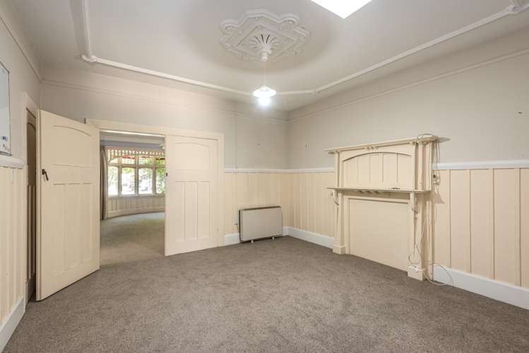 165 Bealey Avenue Christchurch Central_8