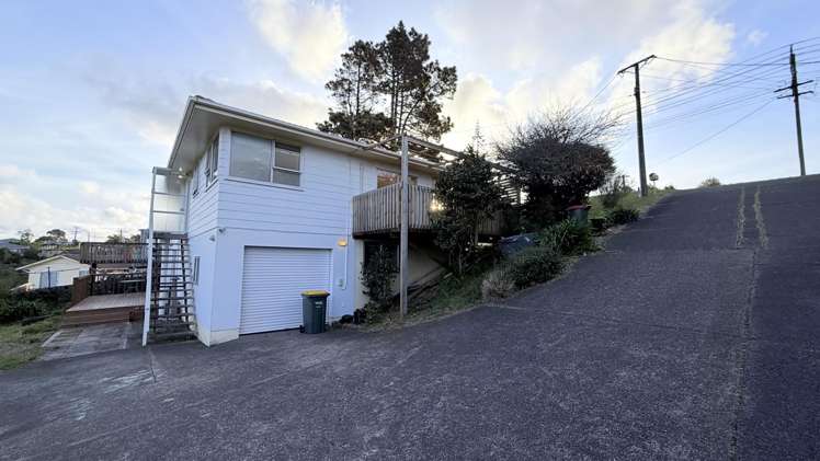 257 Sunset Road 1790_19