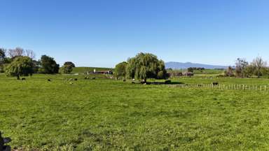 Lot Lot 2/287 Howden Road_3