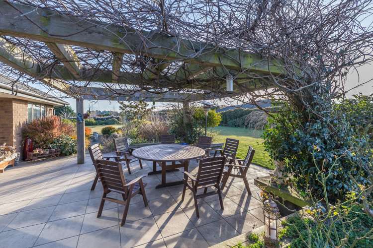 17 Devine Drive Rolleston_16