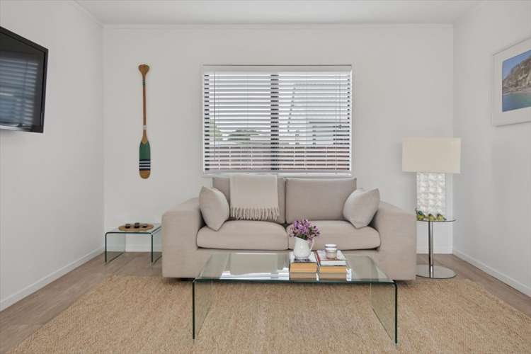 13A Opal Drive Papamoa_11