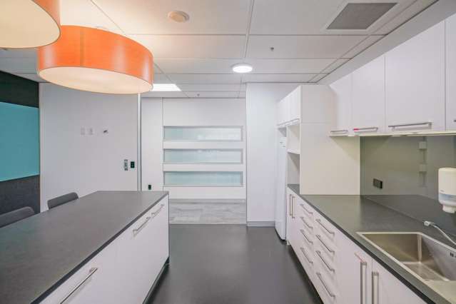 Level 5/89 The Terrace Wellington Central_4