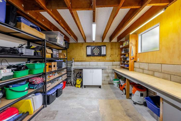 8 McKeefry Avenue Greenmeadows_18