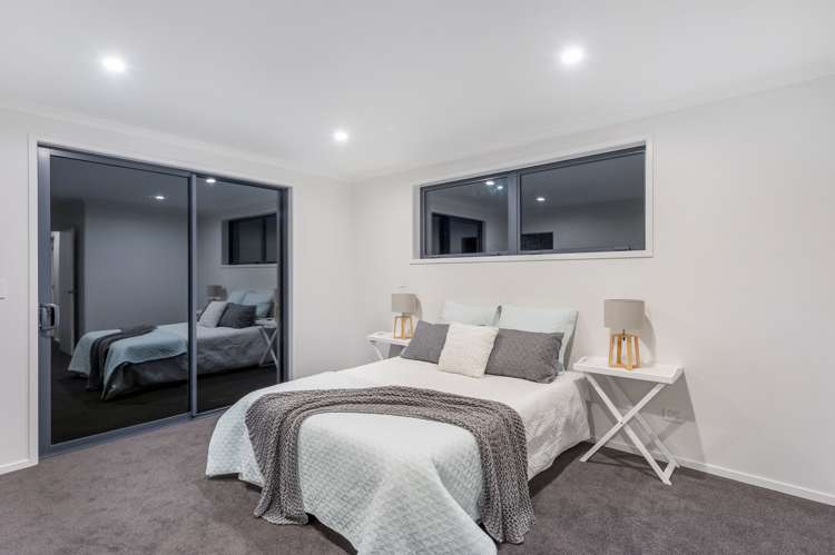 4 Capper Crescent Chartwell_6