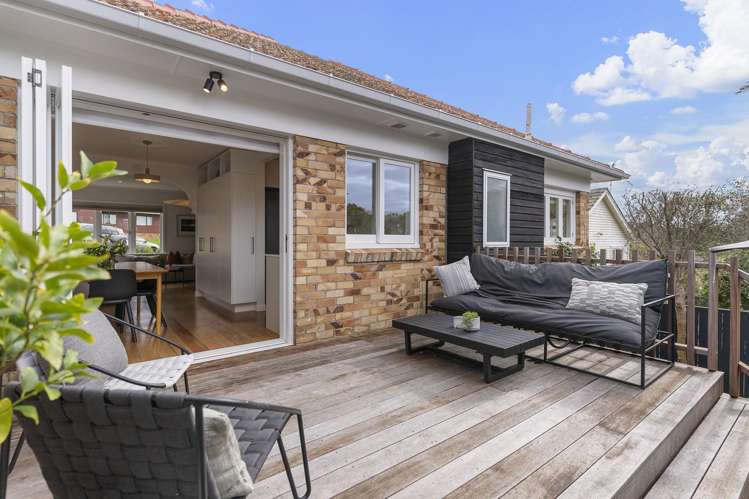 1/5 Aorangi Place Birkenhead_12