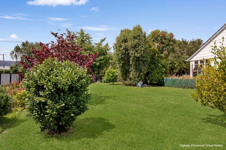 55 Clapham Street Shannon_9