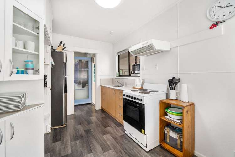 33 Strid Road Te Atatu South_6