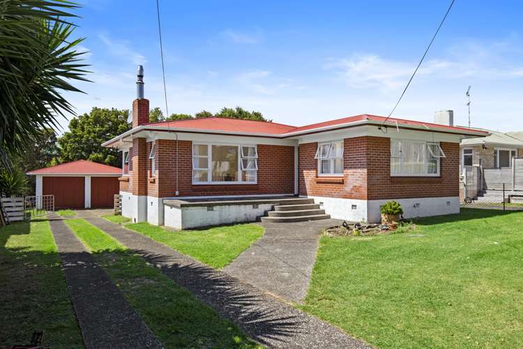 42 John Street Pukekohe_0