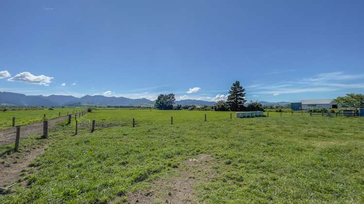 311 Huirau Road Turua_5