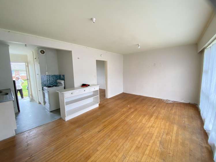 2/681 Great South Road_0